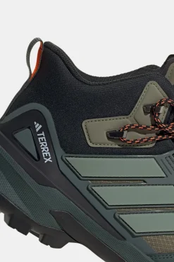 adidas Terrex Skychaser Mid Gore-Tex Wandelschoen
