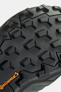 adidas Terrex Skychaser Mid Gore-Tex Wandelschoen