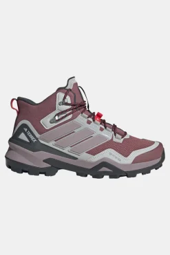 adidas Terrex Skychaser Mid Gore-Tex Wandelschoen Dames