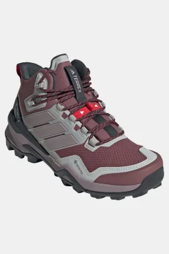 adidas Terrex Skychaser Mid Gore-Tex Wandelschoen Dames