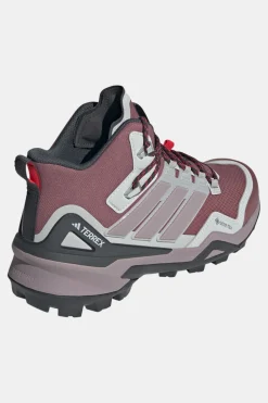 adidas Terrex Skychaser Mid Gore-Tex Wandelschoen Dames