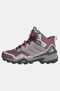 adidas Terrex Skychaser Mid Gore-Tex Wandelschoen Dames