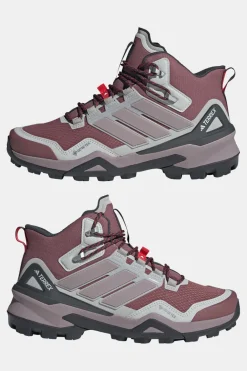 adidas Terrex Skychaser Mid Gore-Tex Wandelschoen Dames
