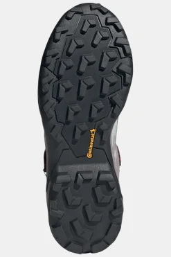 adidas Terrex Skychaser Mid Gore-Tex Wandelschoen Dames