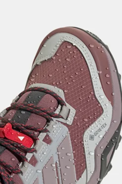 adidas Terrex Skychaser Mid Gore-Tex Wandelschoen Dames