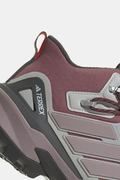 adidas Terrex Skychaser Mid Gore-Tex Wandelschoen Dames