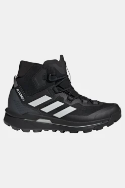 adidas Terrex Skychaser Tech Gore-Tex Wandelschoen
