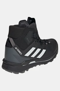 adidas Terrex Skychaser Tech Gore-Tex Wandelschoen