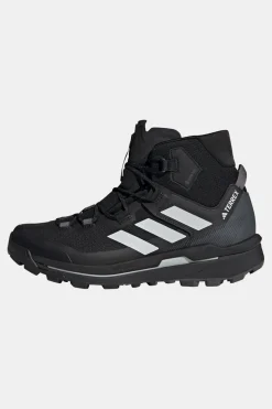 adidas Terrex Skychaser Tech Gore-Tex Wandelschoen