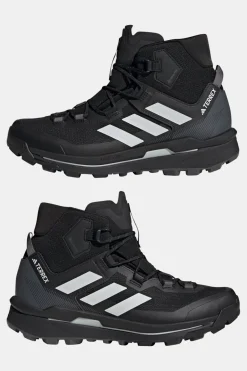adidas Terrex Skychaser Tech Gore-Tex Wandelschoen