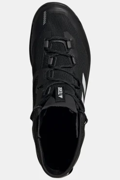 adidas Terrex Skychaser Tech Gore-Tex Wandelschoen