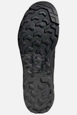 adidas Terrex Skychaser Tech Gore-Tex Wandelschoen
