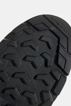 adidas Terrex Skychaser Tech Gore-Tex Wandelschoen