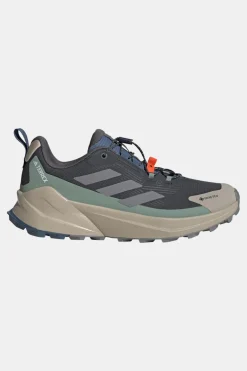 adidas Terrex Trailmaker 2 GTX SL Wandelschoen