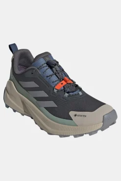 adidas Terrex Trailmaker 2 GTX SL Wandelschoen