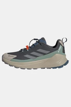 adidas Terrex Trailmaker 2 GTX SL Wandelschoen