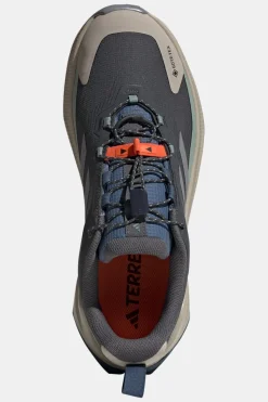 adidas Terrex Trailmaker 2 GTX SL Wandelschoen