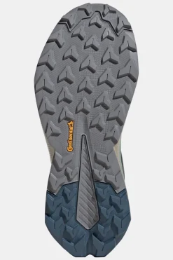 adidas Terrex Trailmaker 2 GTX SL Wandelschoen