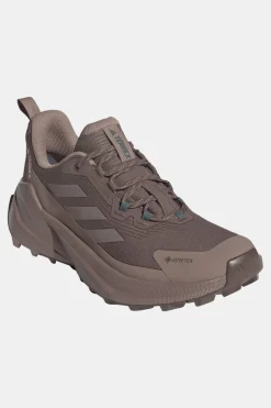 adidas Terrex Trailmaker 2 Gore-Tex Wandelschoen Dames