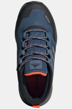 adidas Terrex Trailmaker Mid Rain.Ready Wandelschoen Kind