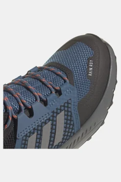 adidas Terrex Trailmaker Mid Rain.Ready Wandelschoen Kind