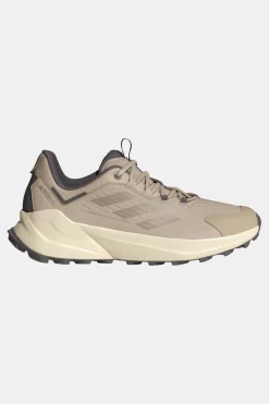 adidas Terrex Trailmaker 2 Lea Wandelschoen
