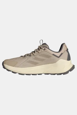 adidas Terrex Trailmaker 2 Lea Wandelschoen