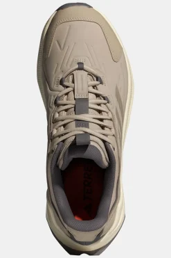 adidas Terrex Trailmaker 2 Lea Wandelschoen
