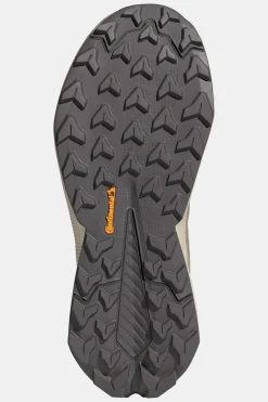 adidas Terrex Trailmaker 2 Lea Wandelschoen