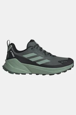 adidas Terrex Trailmaker 2 Gore-Tex Wandelschoen