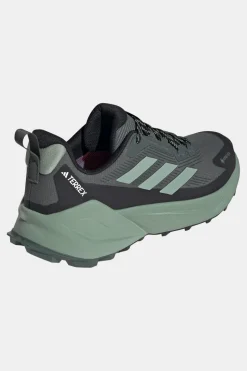 adidas Terrex Trailmaker 2 Gore-Tex Wandelschoen