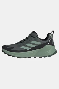 adidas Terrex Trailmaker 2 Gore-Tex Wandelschoen