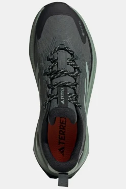 adidas Terrex Trailmaker 2 Gore-Tex Wandelschoen