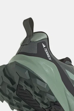 adidas Terrex Trailmaker 2 Gore-Tex Wandelschoen