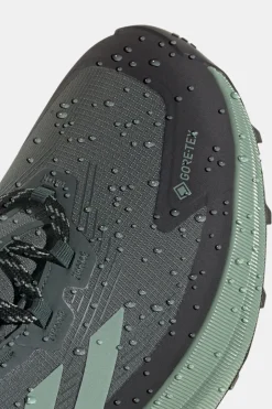 adidas Terrex Trailmaker 2 Gore-Tex Wandelschoen