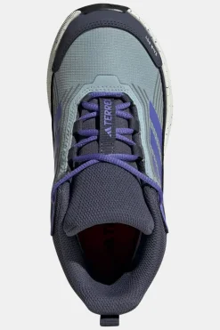 adidas Terrex Trailmaker 2 Mid Cp K Wandelschoen Junior