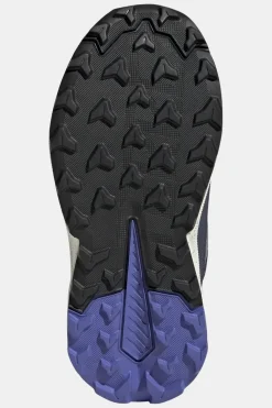 adidas Terrex Trailmaker 2 Mid Cp K Wandelschoen Junior