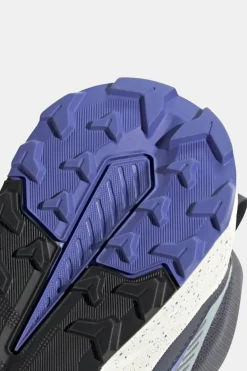 adidas Terrex Trailmaker 2 Mid Cp K Wandelschoen Junior