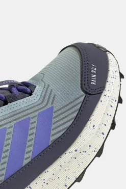 adidas Terrex Trailmaker 2 Mid Cp K Wandelschoen Junior