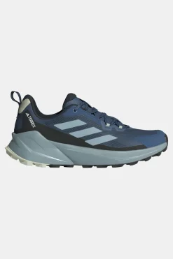 adidas Terrex Trailmaker 2 Wandelschoen