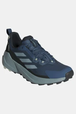 adidas Terrex Trailmaker 2 Wandelschoen