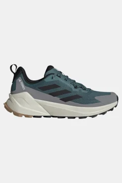 adidas Terrex Trailmaker 2 Wandelschoen