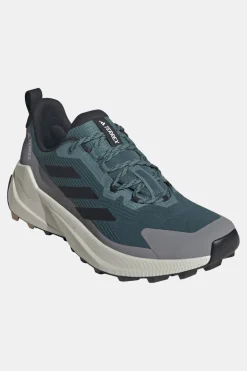 adidas Terrex Trailmaker 2 Wandelschoen