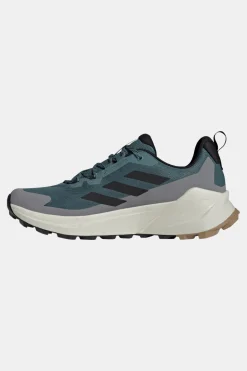 adidas Terrex Trailmaker 2 Wandelschoen