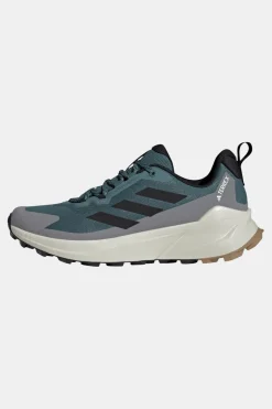 adidas Terrex Trailmaker 2 Wandelschoen