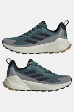 adidas Terrex Trailmaker 2 Wandelschoen