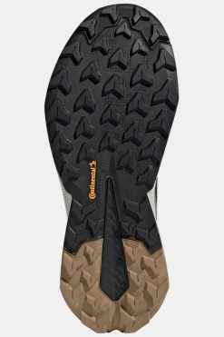 adidas Terrex Trailmaker 2 Wandelschoen