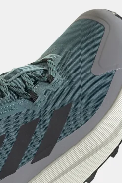 adidas Terrex Trailmaker 2 Wandelschoen