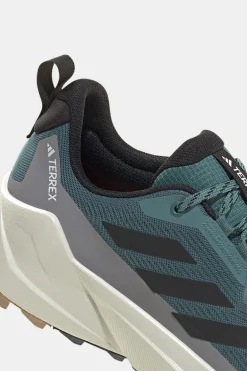 adidas Terrex Trailmaker 2 Wandelschoen