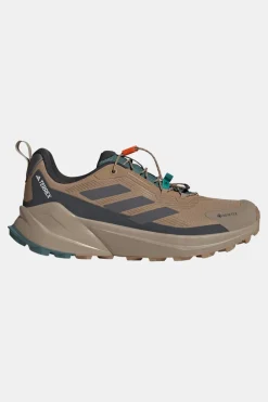 adidas Terrex Trailmaker 2 GTX SL Wandelschoen